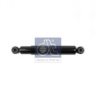 DT 4.61997 Shock Absorber